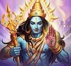  EVO游戏赌城之夜体验版：新手必看的3个避坑指南（EVO游戏赌城之夜体验版）-第1张图片-EVO电游-EVO游戏网-EVO电游网-EVO押注站-EVO娱乐网-EVO糖果梦-EVO金钱暴-EVO鬼船海盗-EVO精灵公主-EVO罗宾汉-EVO皇帝陵墓-EVO古老传说-EVO埃及众神-EVO贺新年-EVO幸运七-EVO篮球联盟-EVO骷颅奇兵-EVO地城探险-EVO疯狂木乃伊-EVO狂野圣诞-EVO爱尔兰狂-EVO赌城之夜-EVO火线武力-EVO夏日派对-EVO怪奇旅游-EVO乐透吧-EVO驯兽宝贝-EVO幸运女孩-EVO核世界-EVO饥饿之夜-EVO动物探索-EVO果冻啾啾-EVO刮刮卡-EVO快演猜球-EVO火箭之星