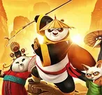 EVO压注罗宾汉入口:新手如何快速掌握压注技巧与风险控制?(EVO压注罗宾汉入口)-第1张图片-EVO电游-EVO游戏网-EVO电游网-EVO押注站-EVO娱乐网-EVO糖果梦-EVO金钱暴-EVO鬼船海盗-EVO精灵公主-EVO罗宾汉-EVO皇帝陵墓-EVO古老传说-EVO埃及众神-EVO贺新年-EVO幸运七-EVO篮球联盟-EVO骷颅奇兵-EVO地城探险-EVO疯狂木乃伊-EVO狂野圣诞-EVO爱尔兰狂-EVO赌城之夜-EVO火线武力-EVO夏日派对-EVO怪奇旅游-EVO乐透吧-EVO驯兽宝贝-EVO幸运女孩-EVO核世界-EVO饥饿之夜-EVO动物探索-EVO果冻啾啾-EVO刮刮卡-EVO快演猜球-EVO火箭之星 EVO压注罗宾汉入口:新手如何快速掌握压注技巧与风险控制?(EVO压注罗宾汉入口)-第1张图片-EVO电游-EVO游戏网-EVO电游网-EVO押注站-EVO娱乐网-EVO糖果梦-EVO金钱暴-EVO鬼船海盗-EVO精灵公主-EVO罗宾汉-EVO皇帝陵墓-EVO古老传说-EVO埃及众神-EVO贺新年-EVO幸运七-EVO篮球联盟-EVO骷颅奇兵-EVO地城探险-EVO疯狂木乃伊-EVO狂野圣诞-EVO爱尔兰狂-EVO赌城之夜-EVO火线武力-EVO夏日派对-EVO怪奇旅游-EVO乐透吧-EVO驯兽宝贝-EVO幸运女孩-EVO核世界-EVO饥饿之夜-EVO动物探索-EVO果冻啾啾-EVO刮刮卡-EVO快演猜球-EVO火箭之星
